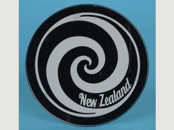 Image 1 of 2