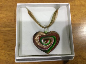 Image 1 of 10