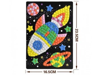 Image 1 of 20
