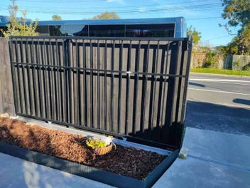 Image 1 of 4