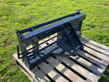 Image 1 of 4