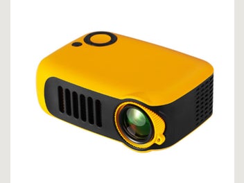 Image 1 of 4
