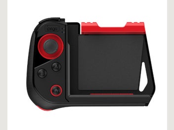 Image 1 of 3