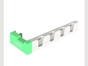 Image 1 of 3
