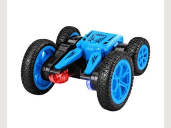Image 1 of 3