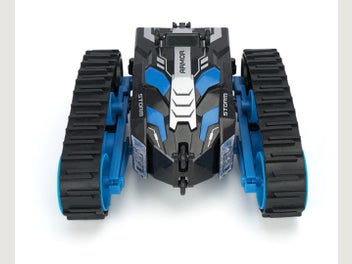 Image 1 of 3