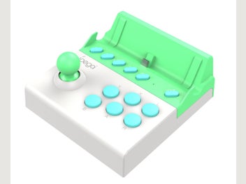 Image 1 of 3