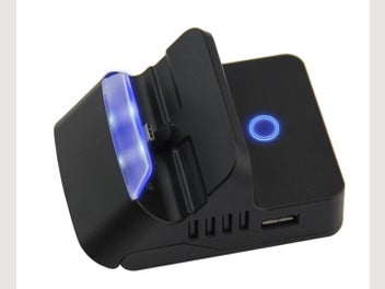 Image 1 of 2