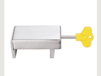 Image 1 of 2