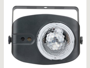Image 1 of 3