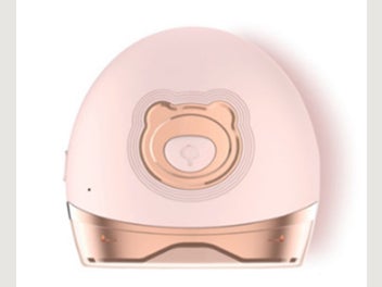 Image 1 of 3