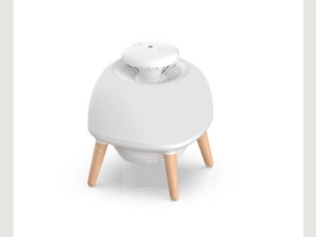 Image 1 of 3