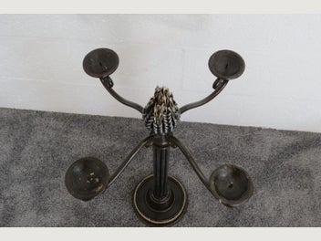 Image 1 of 4