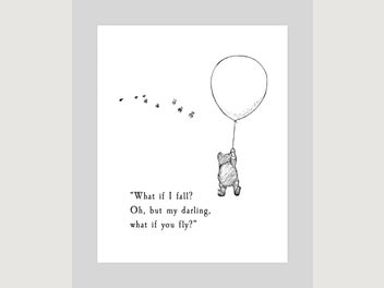 Image 1 of 13