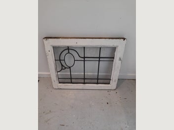 Image 1 of 7