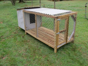 Image 1 of 6