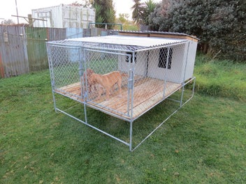 Image 1 of 5