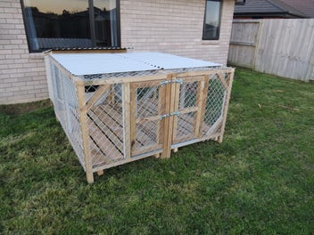 Image 1 of 5
