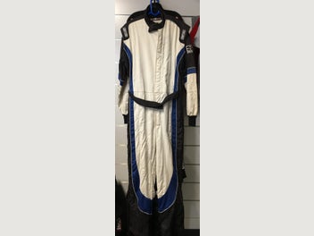Image 1 of 4