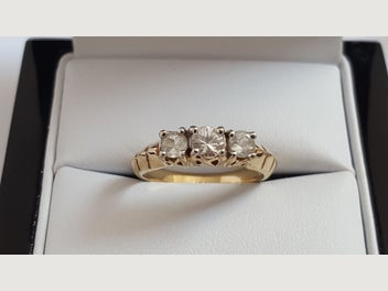 Image 1 of 6
