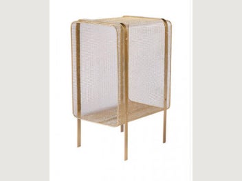 Image 1 of 10