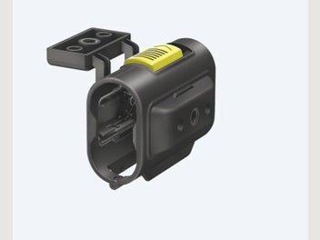 Image 1 of 10