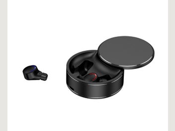 Image 1 of 3