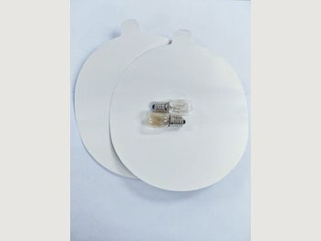 Image 1 of 1