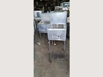 Image 1 of 11