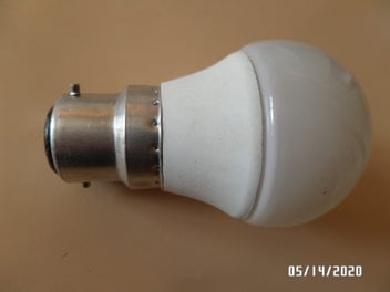 Image 1 of 3