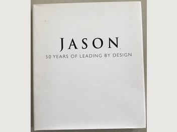 Image 1 of 10