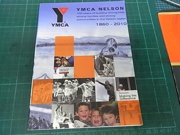 Image 1 of 8