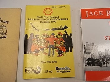 Image 1 of 10
