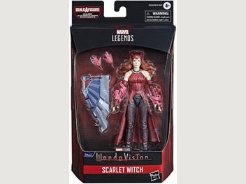 Image 1 of 10