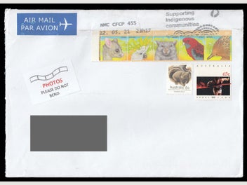 Image 1 of 1