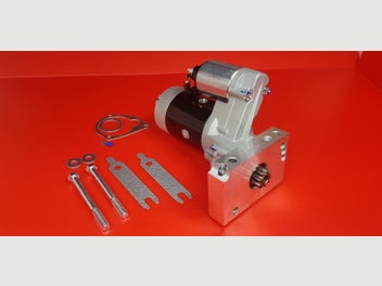Image 1 of 6