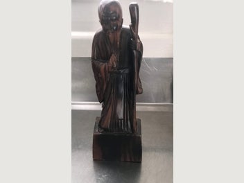 Image 1 of 5