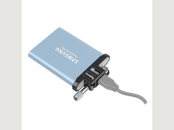 Image 1 of 6
