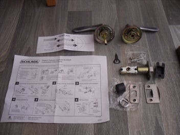 Image 1 of 6