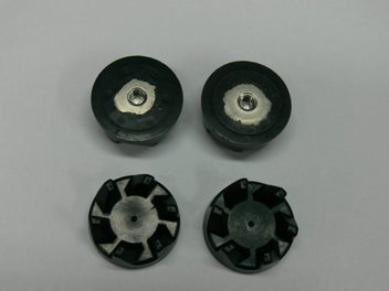 Image 1 of 4