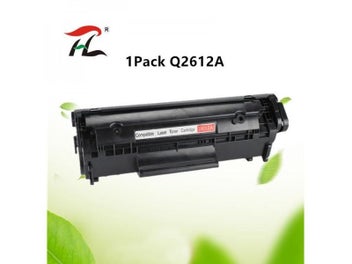 Image 1 of 9