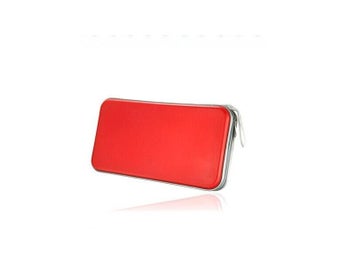 Image 1 of 10
