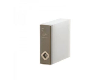 Image 1 of 9
