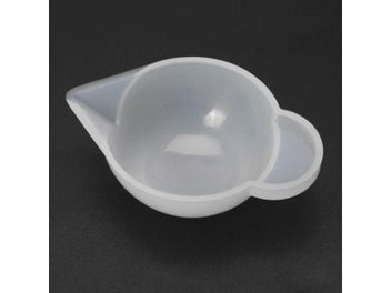Image 1 of 9