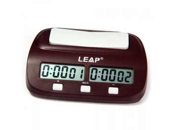 Image 1 of 9