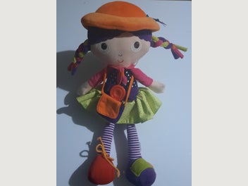 Image 1 of 1