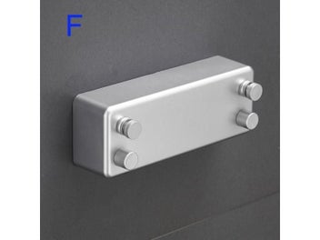 Image 1 of 10