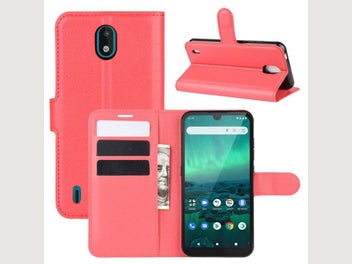 Image 1 of 1