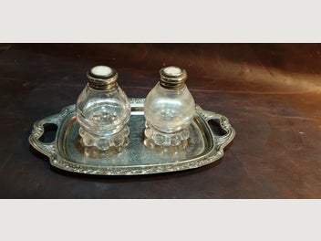 Image 1 of 6