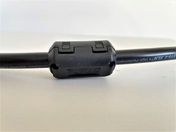 Image 1 of 7